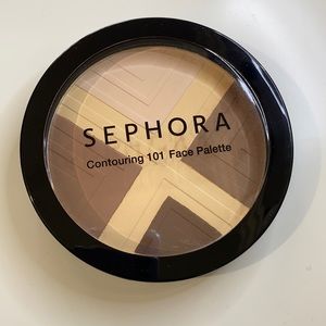 Sephora Contour